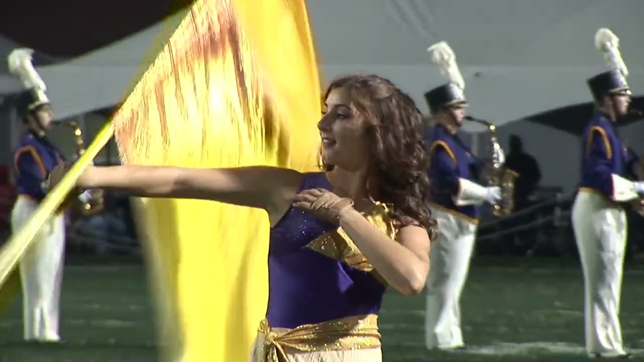 2008 University of North Alabama 