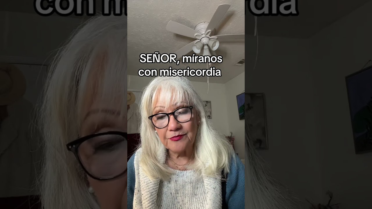 20 de febrero de 2026