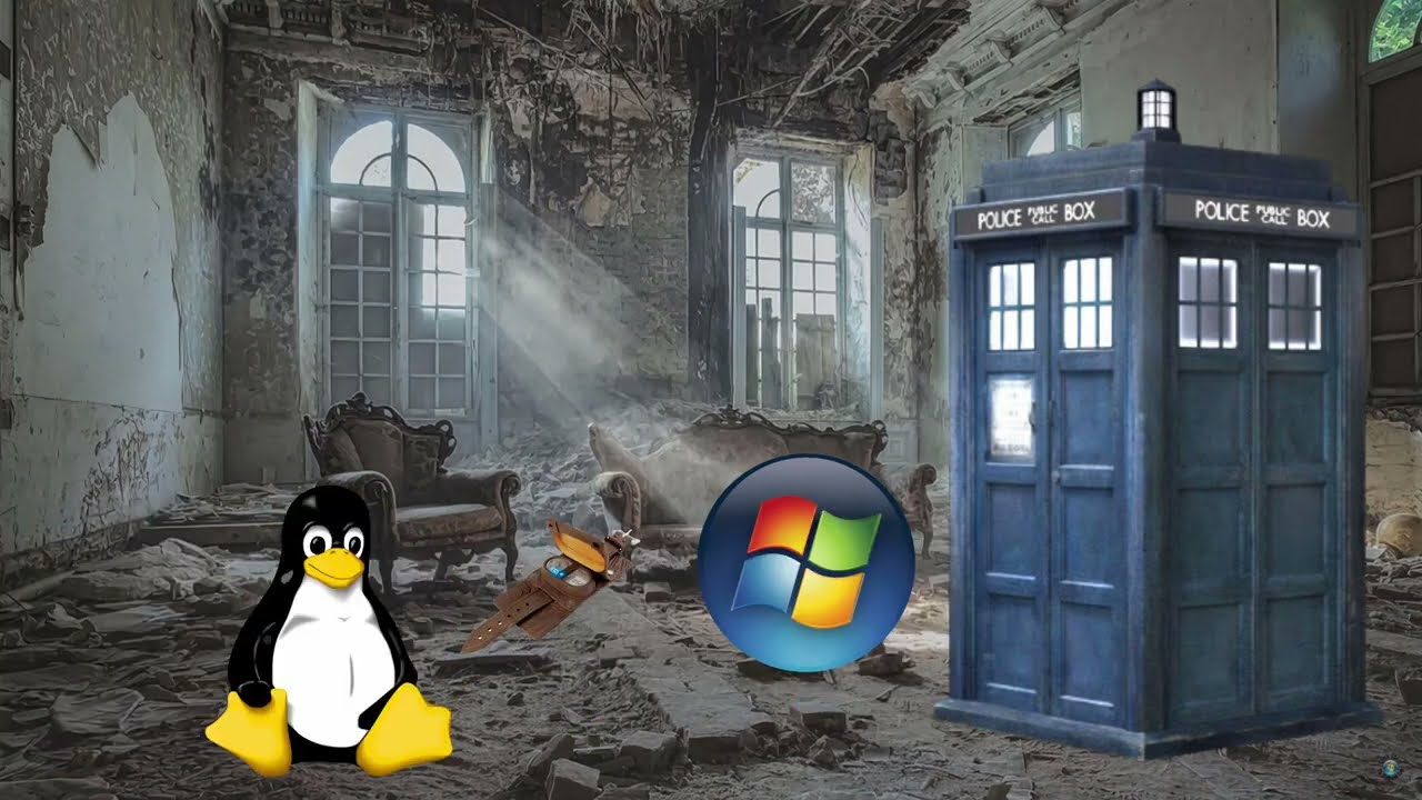 Windows Vista Dies 2.exe