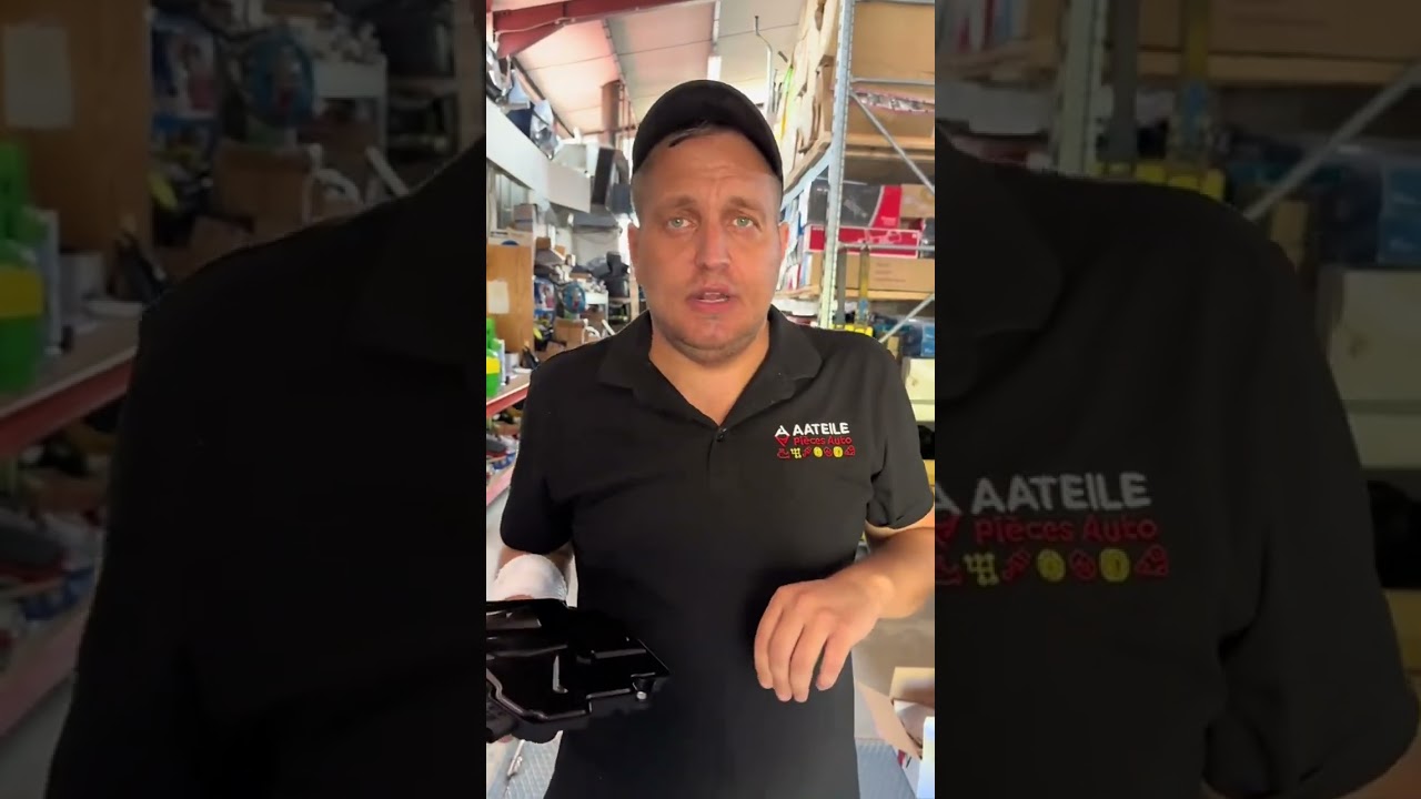 👉 Commandez vos pi&egrave;ces auto chez AATEILE.com 🔧 📍 &Agrave; 5 min de Strasbourg &ndash; bient&ocirc;t Haguenau &