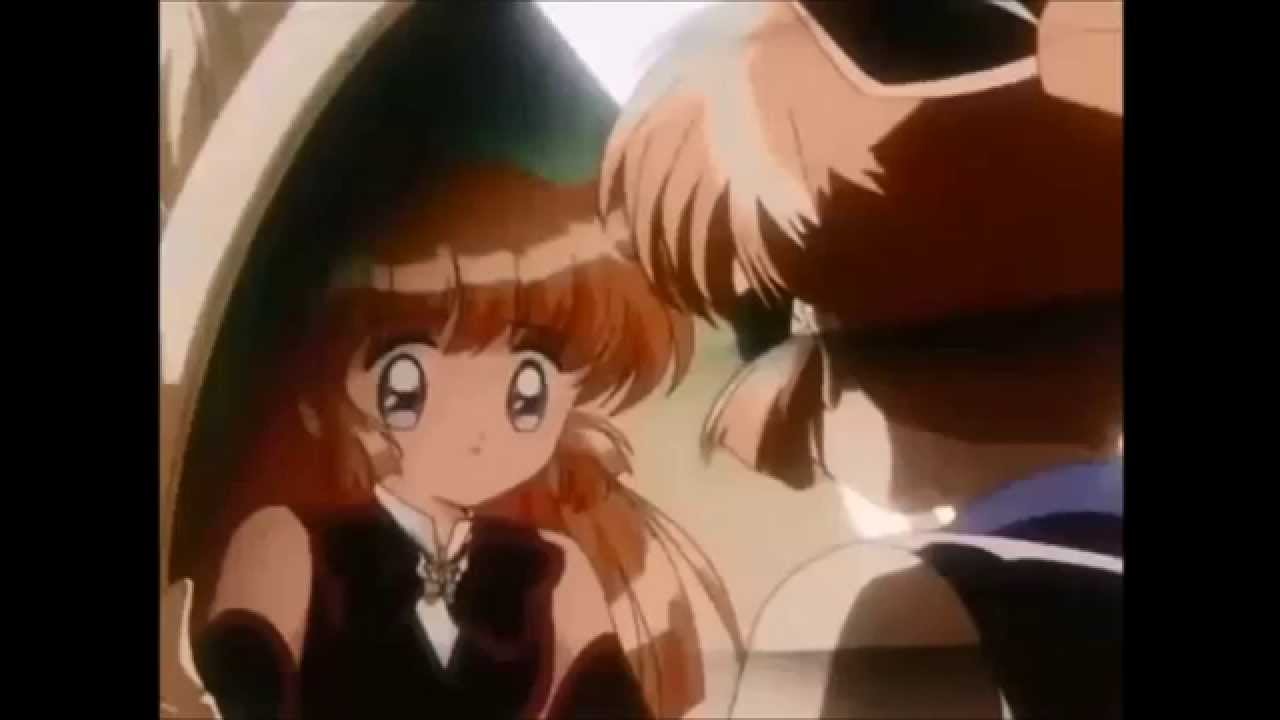 St Tail - Private Eyes