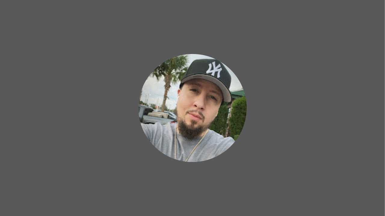 Nephew vs Uncle rd 2 is live! 3 game total