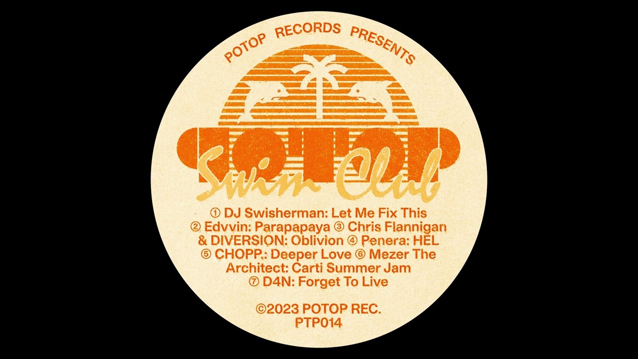 Penera - HEL [PTP014]