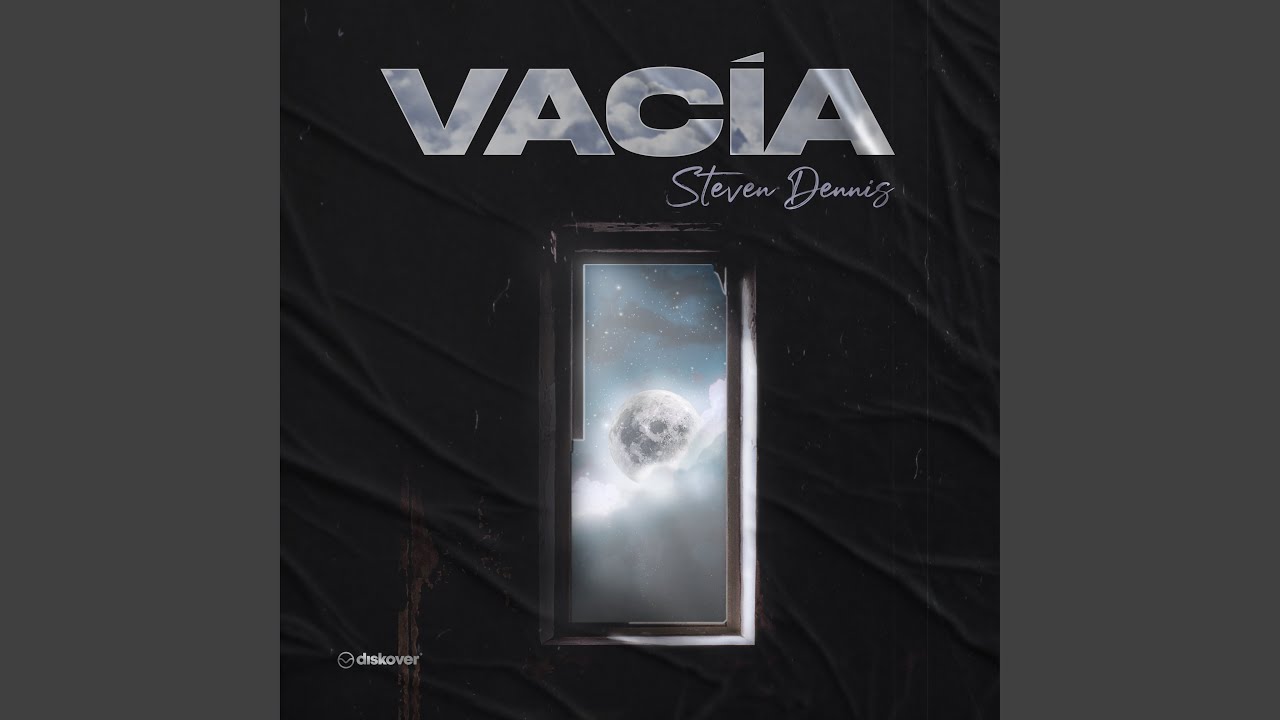 Vac&iacute;a