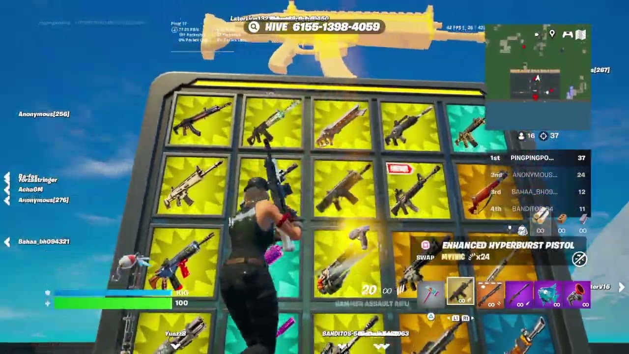 Fortnite_20260111210856