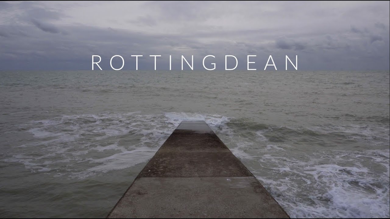 Rottingdean