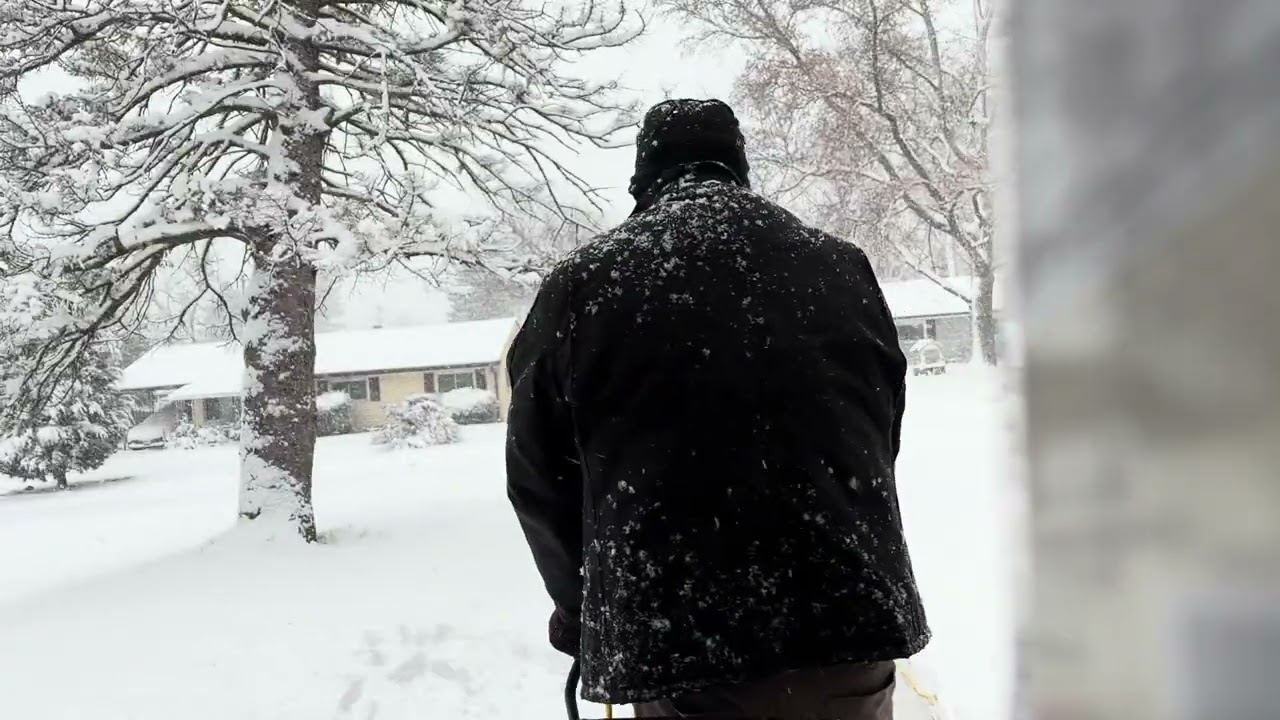 Snowjoe SJ627E 