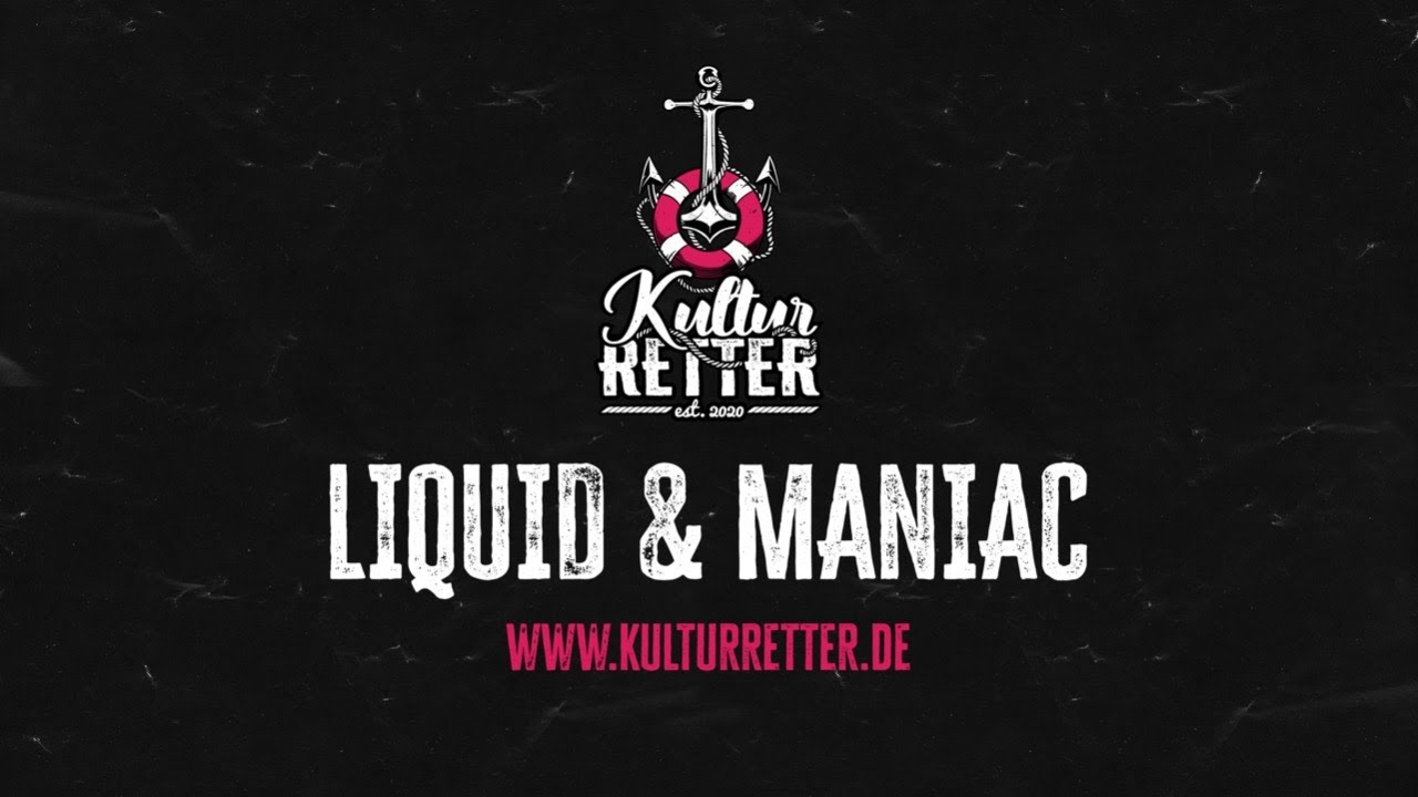 #kulturretter