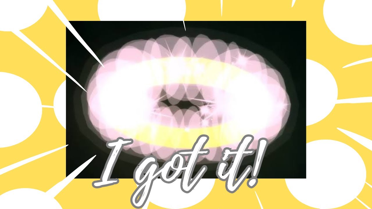 OMG!! GETTING THE GLIMMERING LIGHT HALO IN ROYALE HIGH!! ||ROBLOX ROYALE HIGH