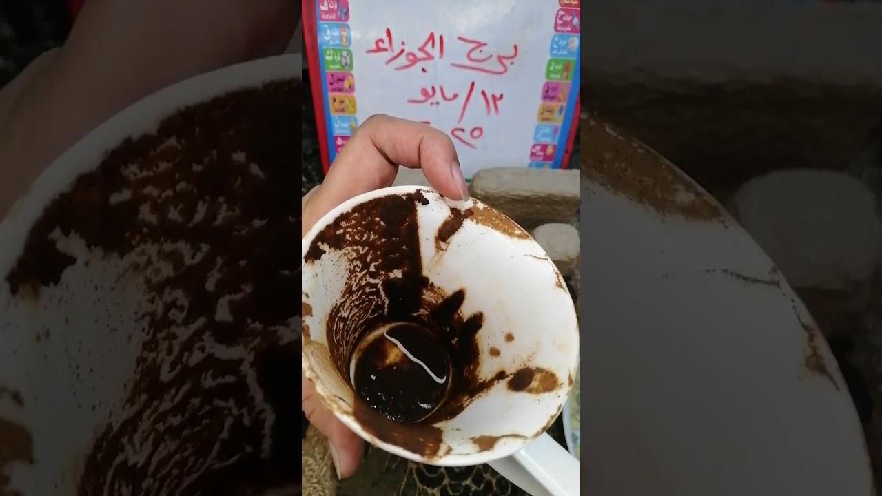 برج الجوزاء وما القادم عاطفيا للمنبتعدين المتخصمين اللي ما بينهم زعل وخصام😪🔥ندمان 💔 مكسور