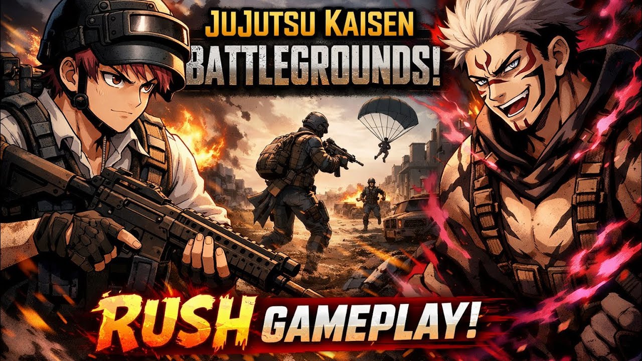 PUBG is back ☠️ #pubglive #bgmilive#livesteaminggames 