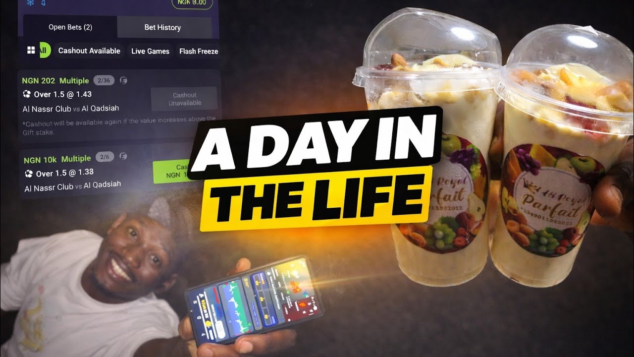 A REALISTIC DAY IN THE LIFE OF A FOREX TRADER(Unfiltered)