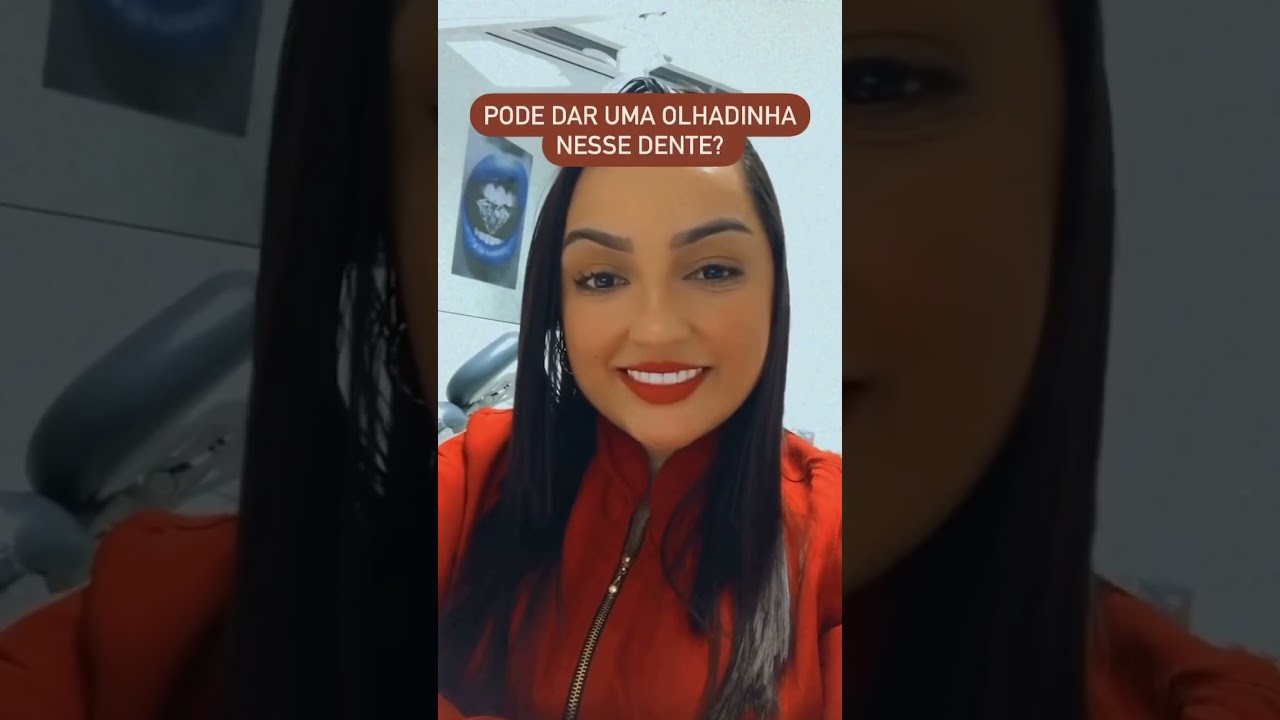 AQUELE PARENTE CHATO QUE SEMPRE PEDE CONSULTA GR&Aacute;TIS KKK #shorts