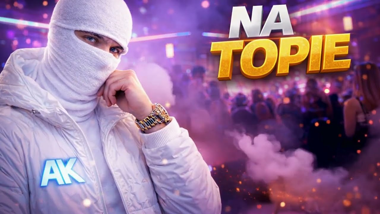 NA TOPIE