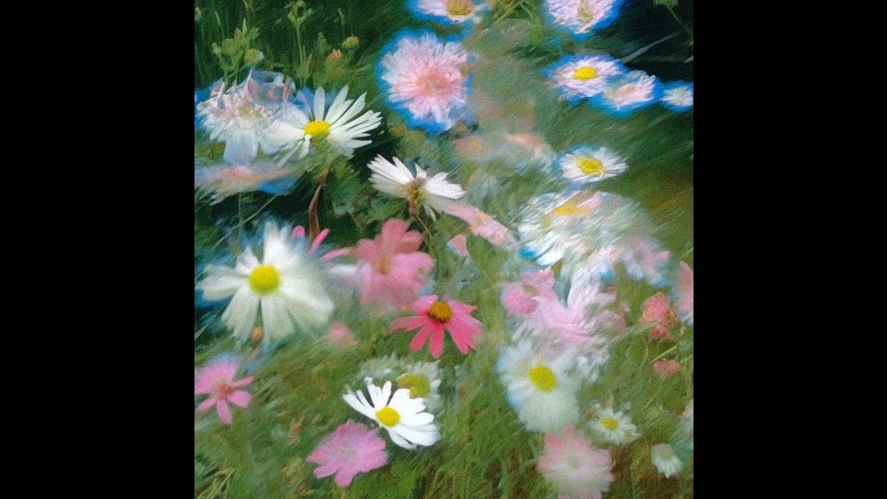 [FREE] Frank Ocean Type Beat | “While You’re Young