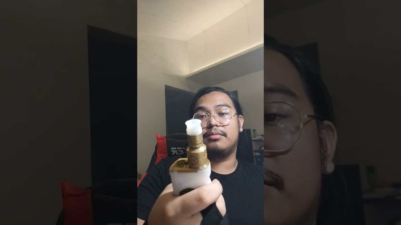 BB BOX MODS KALASAG V3 AND IRA RDA BY RAGE CONCEPT!!!