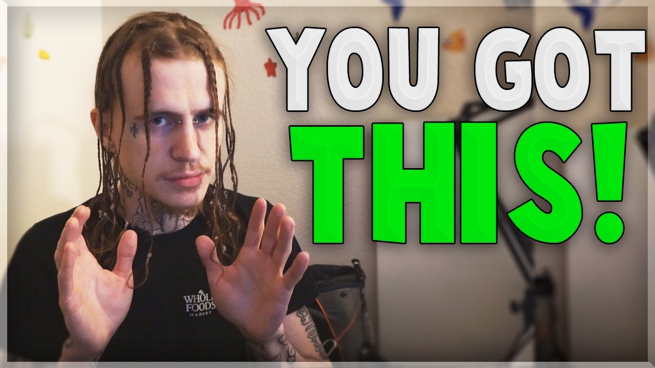How to Deal with Getting FIRED (Mentally, Physically & Financially)