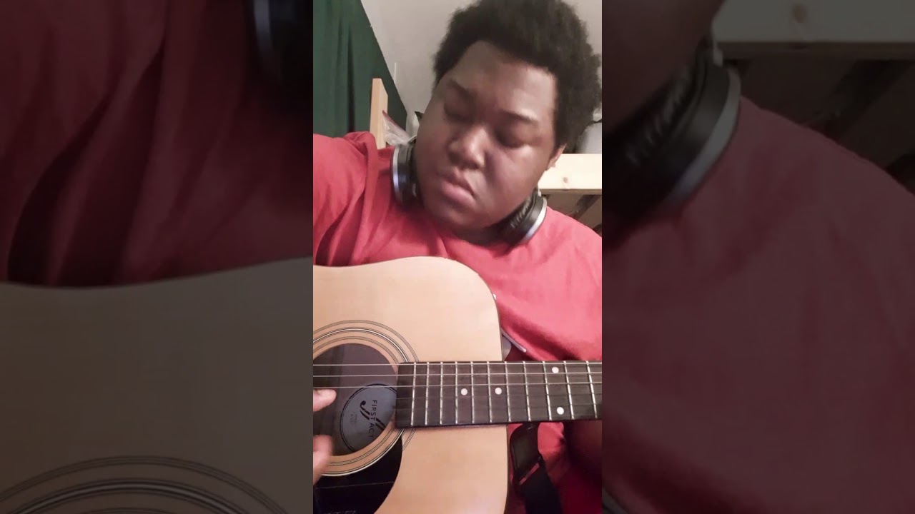 Your Soul by Forrest Cover