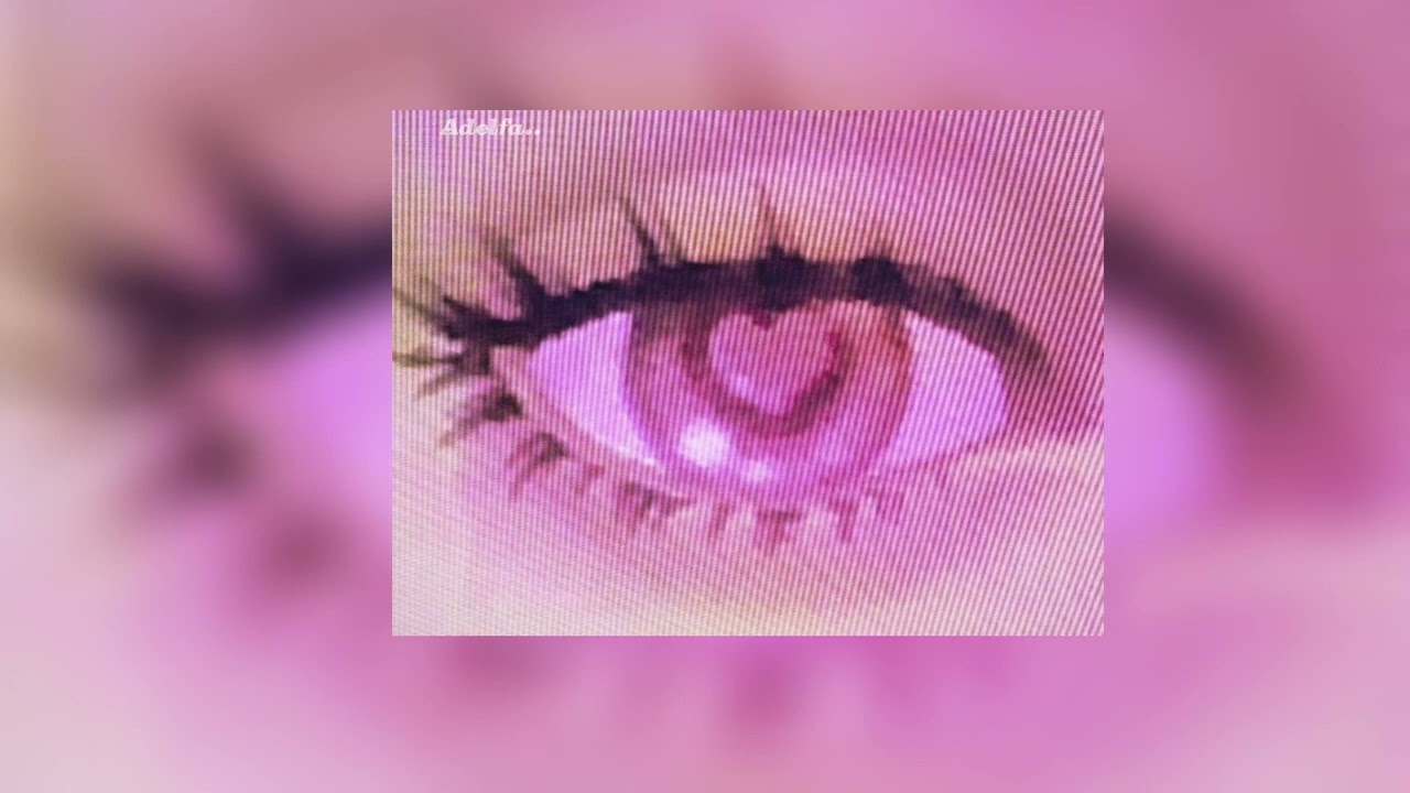 pov: you're falling in love /sped up playlist