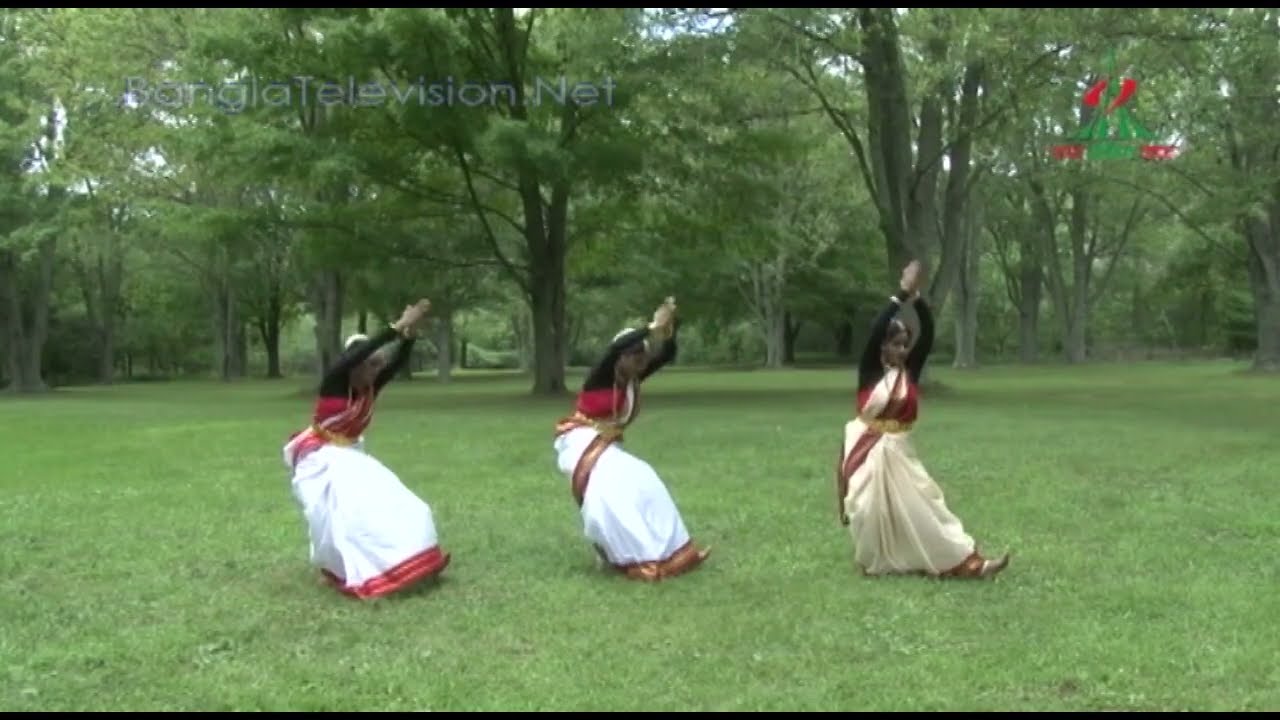 Ja Debi Sorbo Bhuteshu