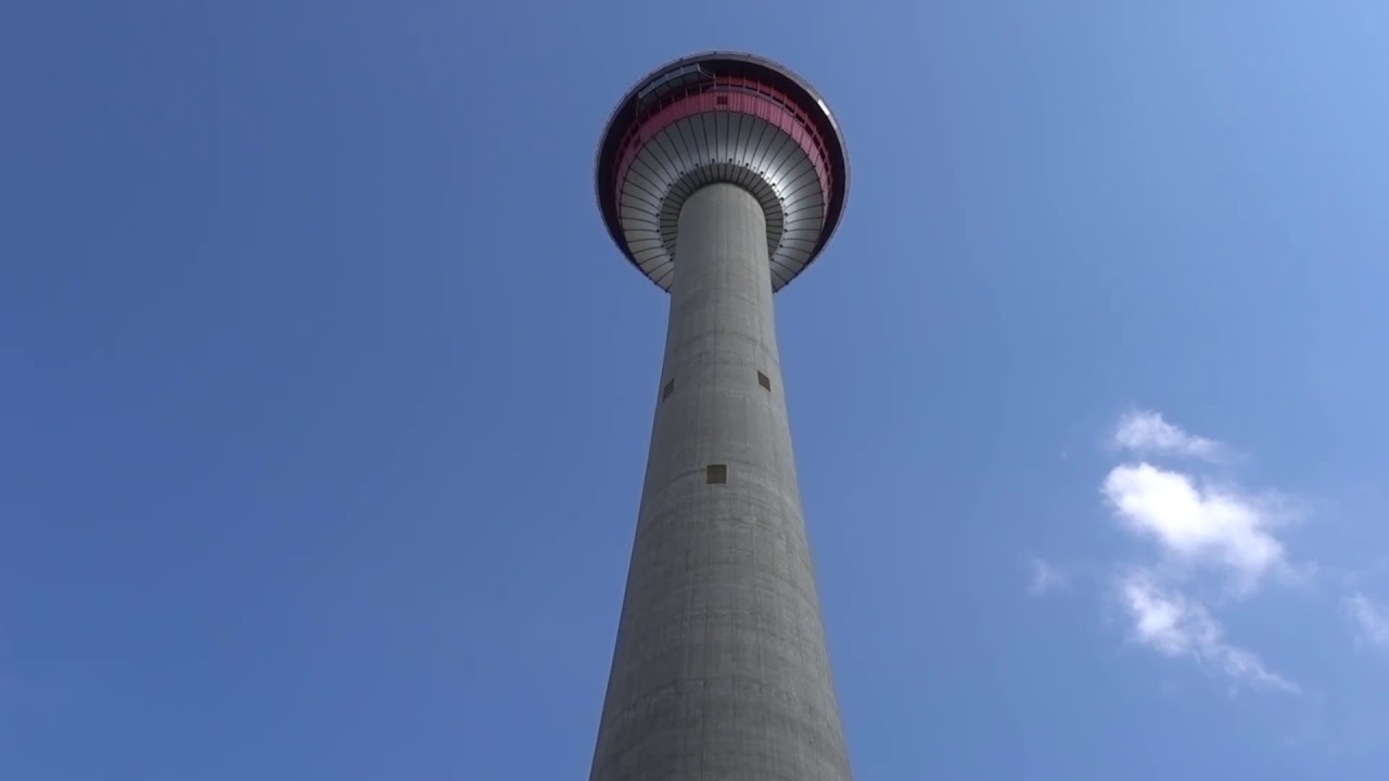 Kanada und Alaska Rundreise 2019