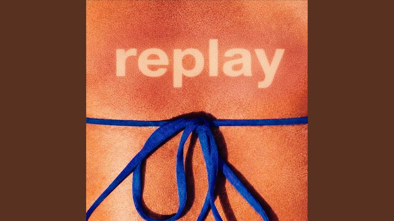 Replay