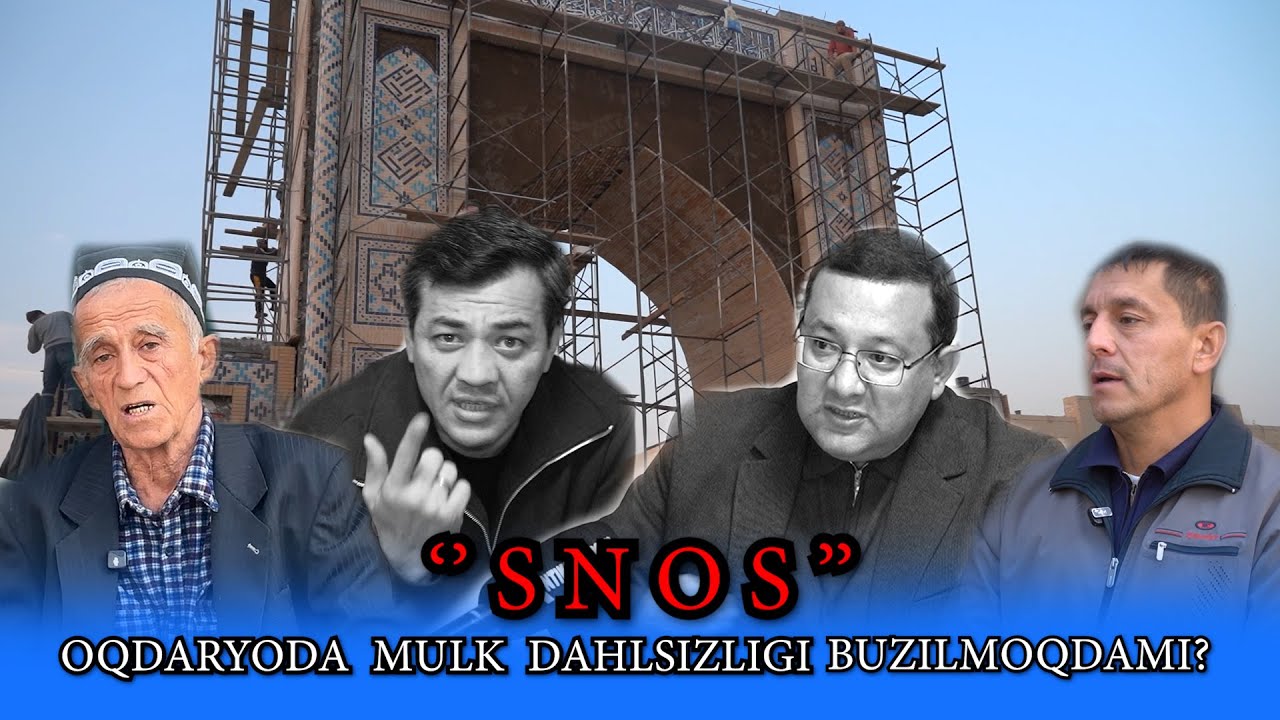 ENDI BU PULGA UY OLOLMAYMAN!