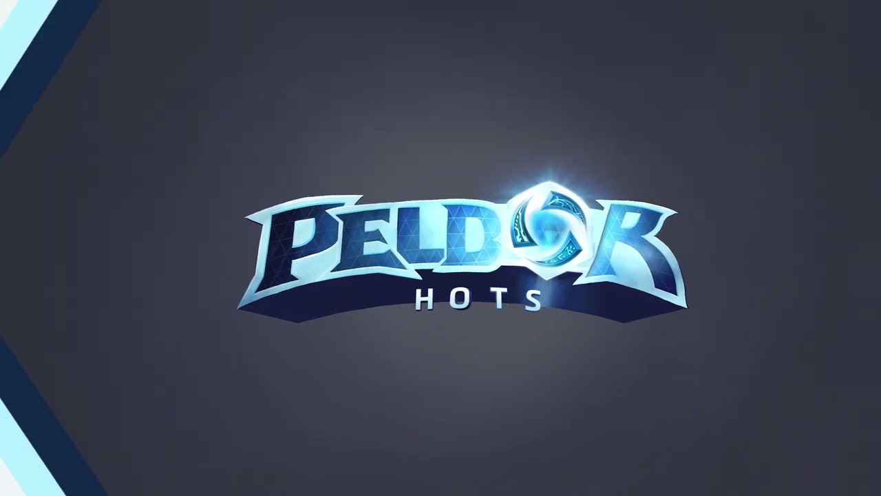 NGS 21:  Div B West: Spooky Ghosts vs Macro Machines