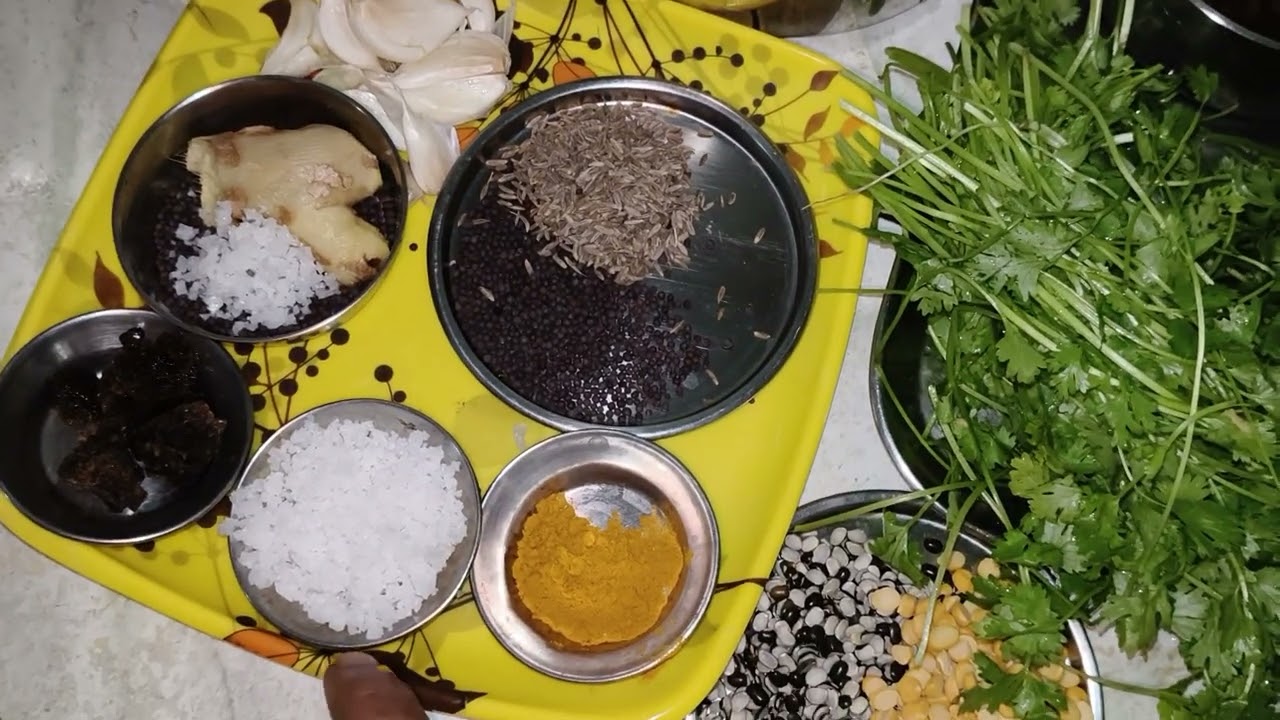 ఈ కూర ఎలా చేస్తే బాగుంటుంది అది ఎలాగో చూడండి చేస్తారు#తెలుగులో#👌🙏😍