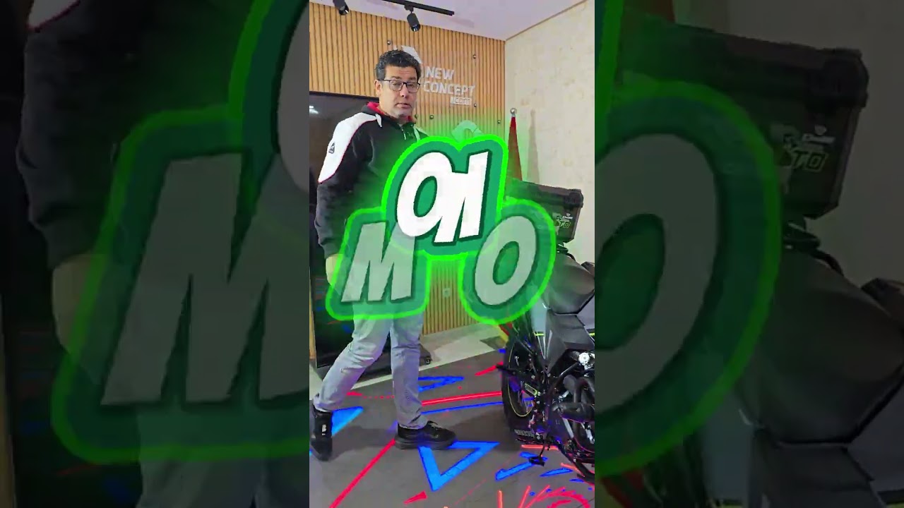 📢XR 300i  شرح مفصل📢🔥بالتفصيل الممل اهم المميزات تحت الطلب ديالكم🔥