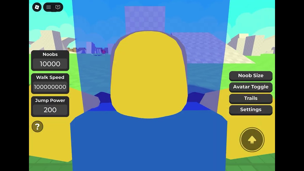 Time to lag my game (part one)