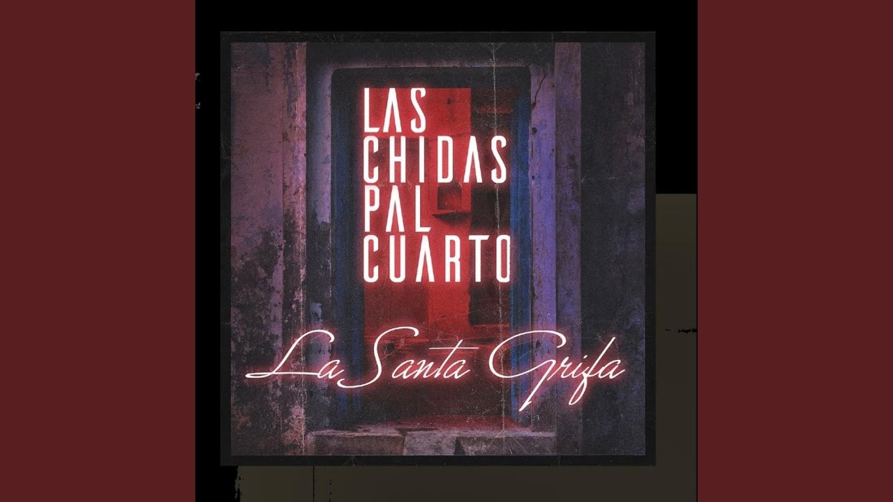 Alma Sin Rumbo
