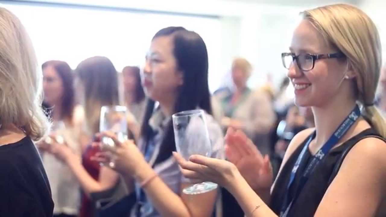 Why is Positive Psychology important?