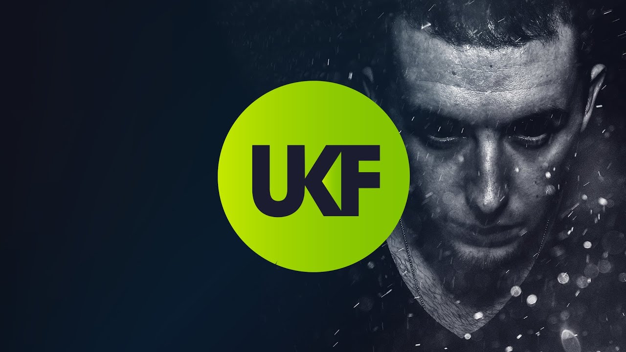 Spor - Count My Blessings
