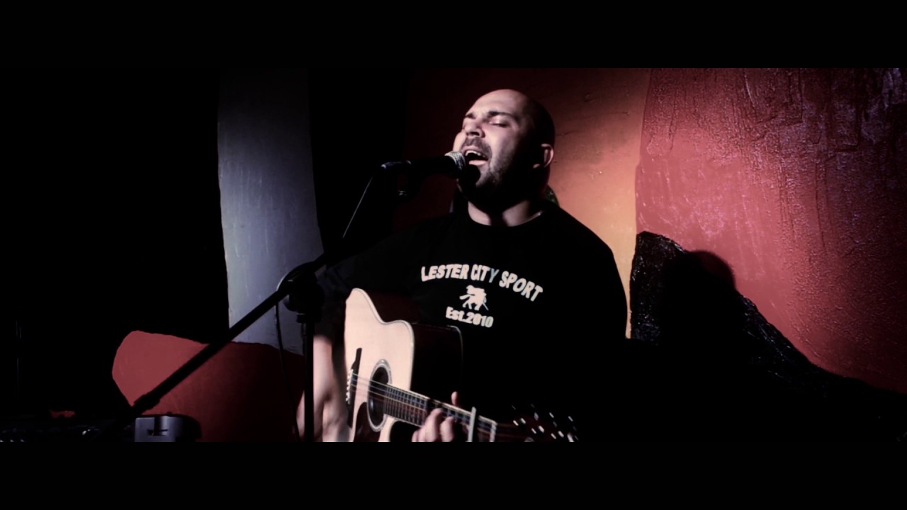 Бранимир - Клопы