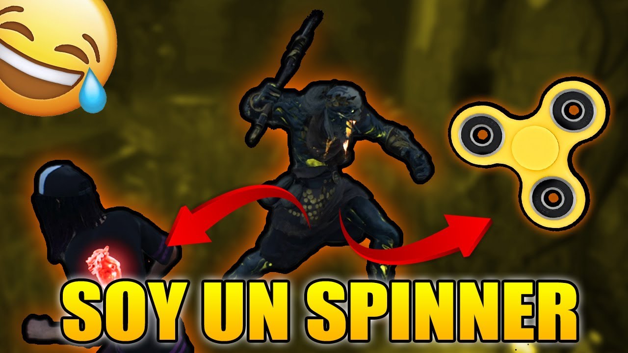 LA MECÁNICA MÁS PLACENTERA DE DBD (AL KILLER NO LE GUSTA 😂) | Dead by Daylight