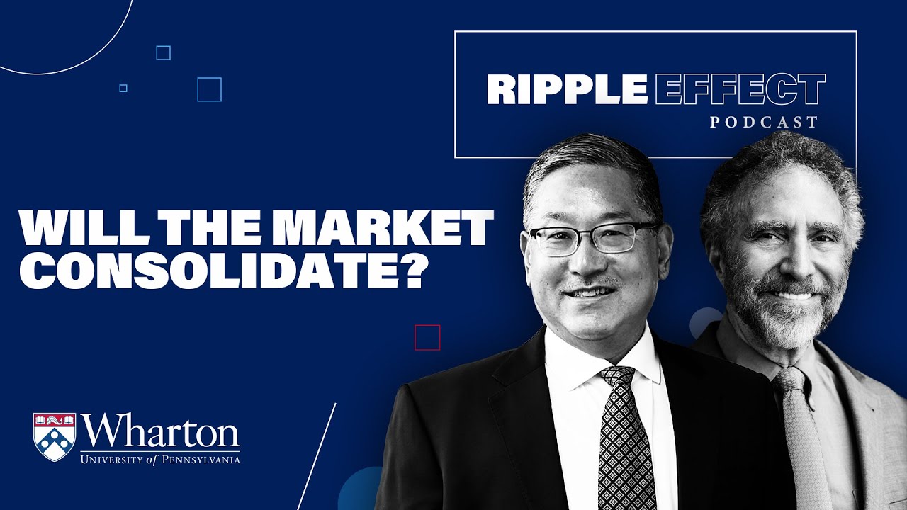 Exploring Crypto Prices: Why Consumer Trust Matters