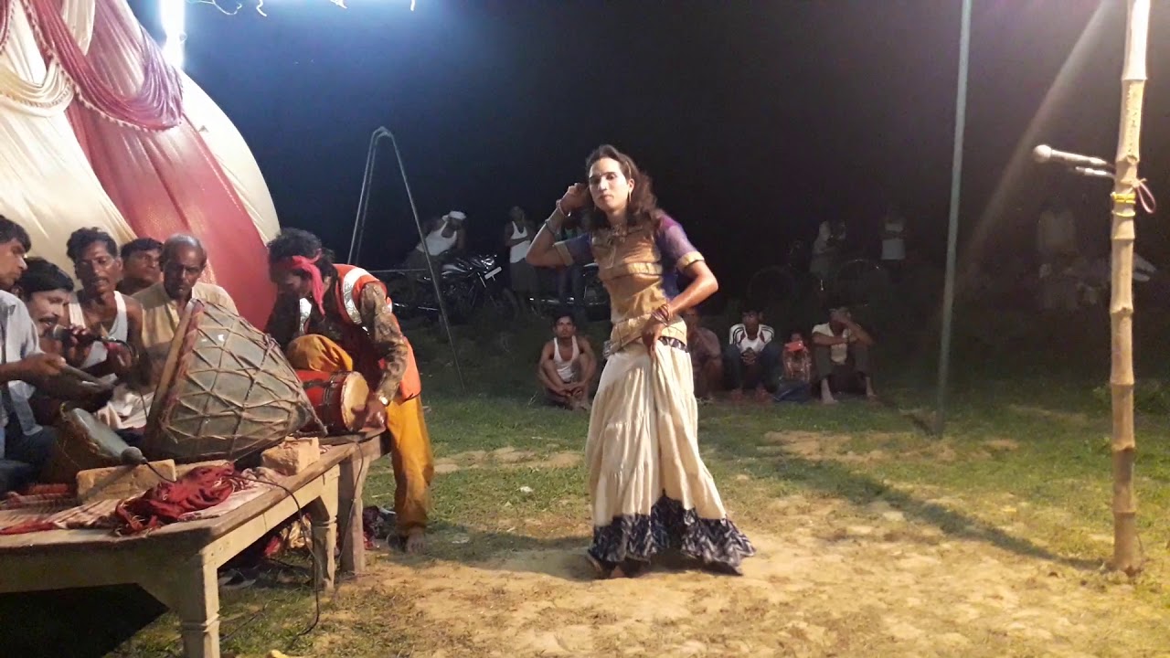 Ram janak  dhuriya(8)