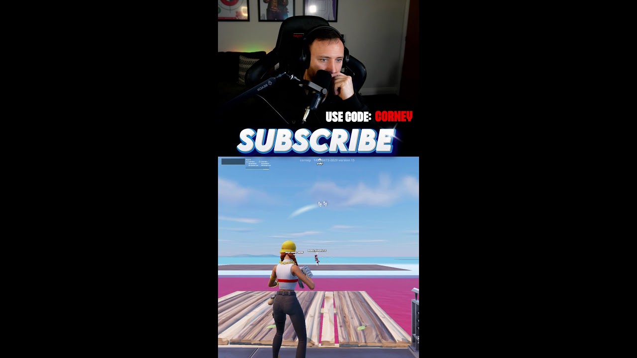 🚨CUSTOM GAMES | Bull Dog, Hide N Seek, Fashion Shows! | !Discord | Use Code: Corney #ad