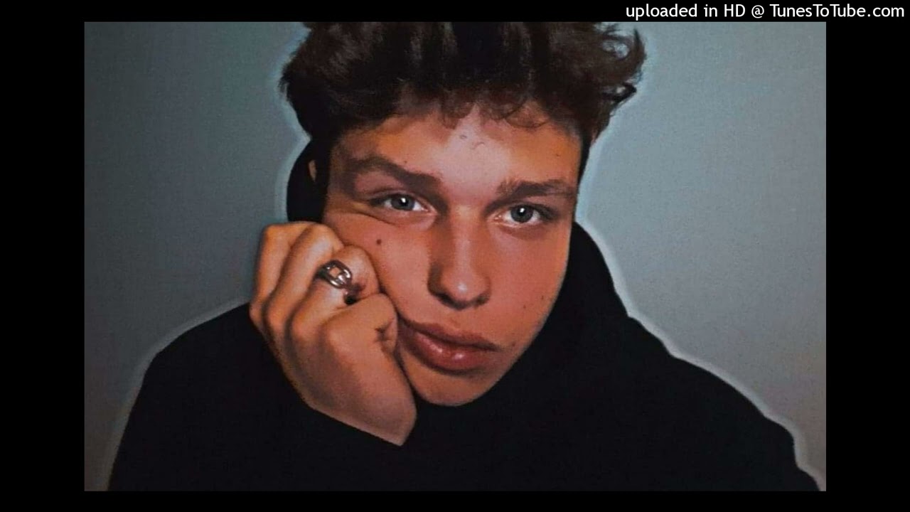 Homy - deszcz