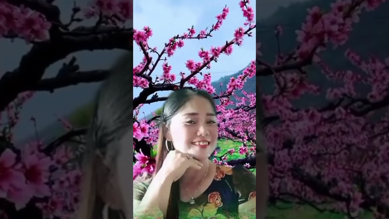 tình quê