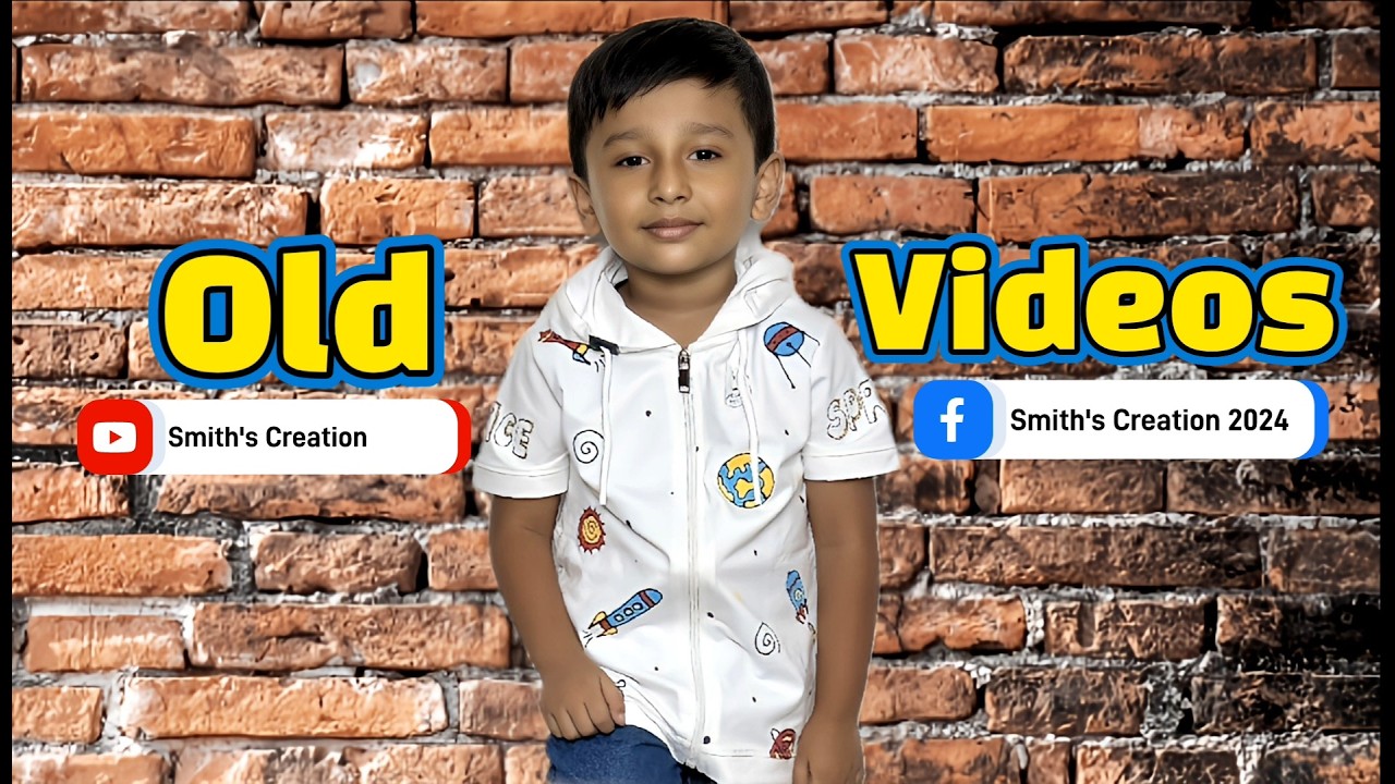 Smith's Creation On LIVE🥇🤟💕👌😉 #trendingshorts #youtubeshorts #shorts  #video #reels #viral #funny