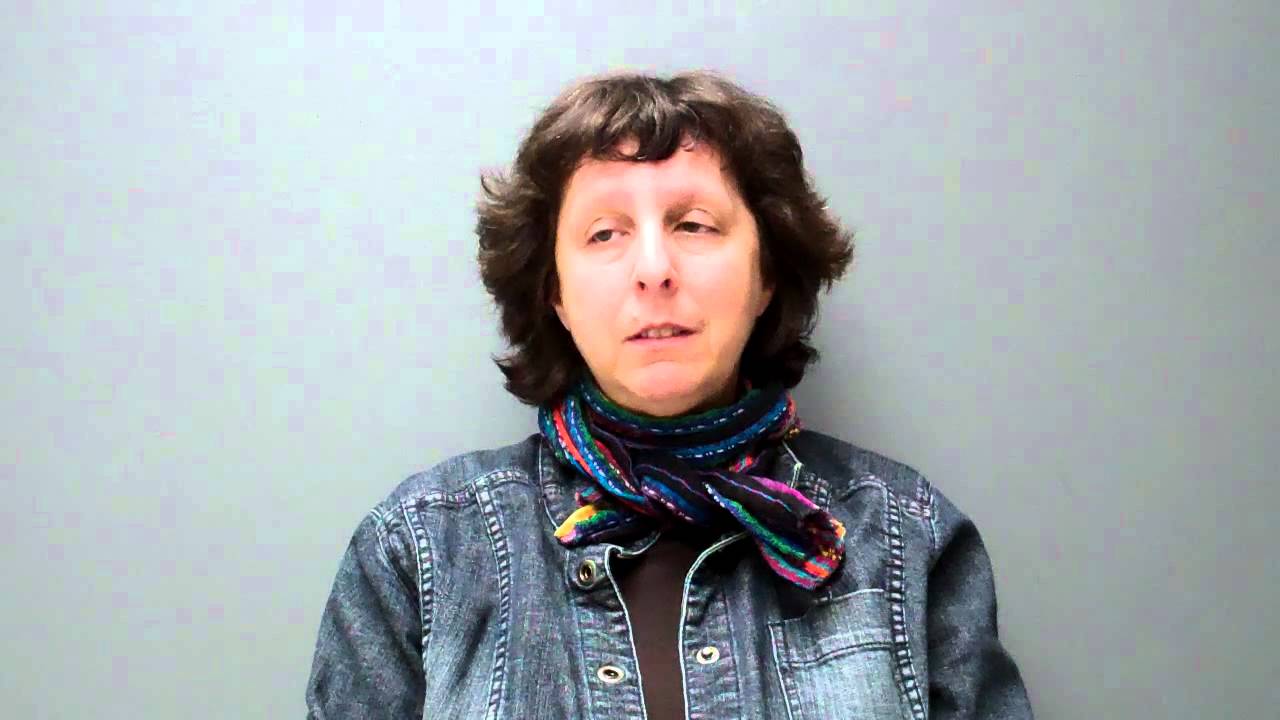 Breast Reconsturction DIEP Flap Patient Testimonial