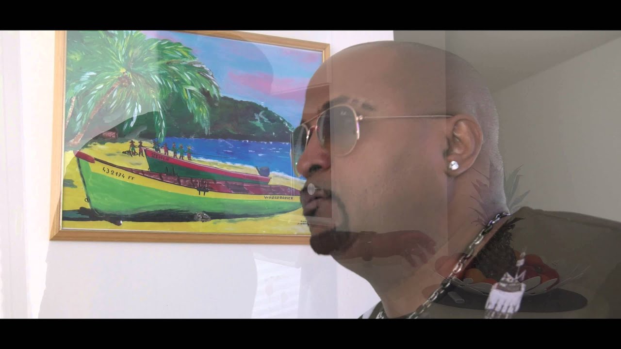 Philip Metura Zouk La clip Officiel