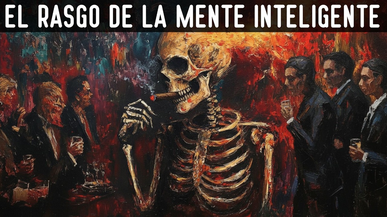 Por qué los sabios prefieren la soledad: la verdad de Schopenhauer