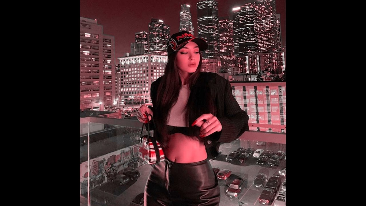 [free] west coast x new jazz type beat - 