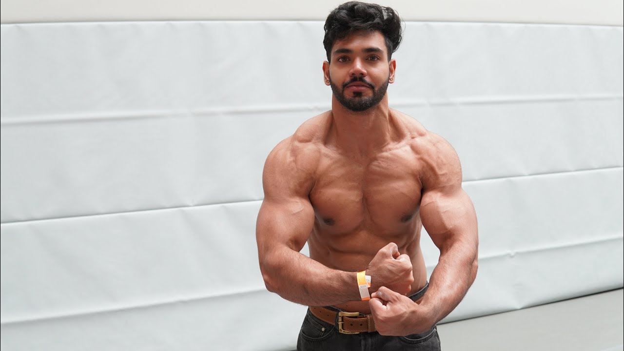 ROAD TO ASIANS🇮🇳|EPISODE 9|STREETLIFTING CALISTHENICS |LEARNING