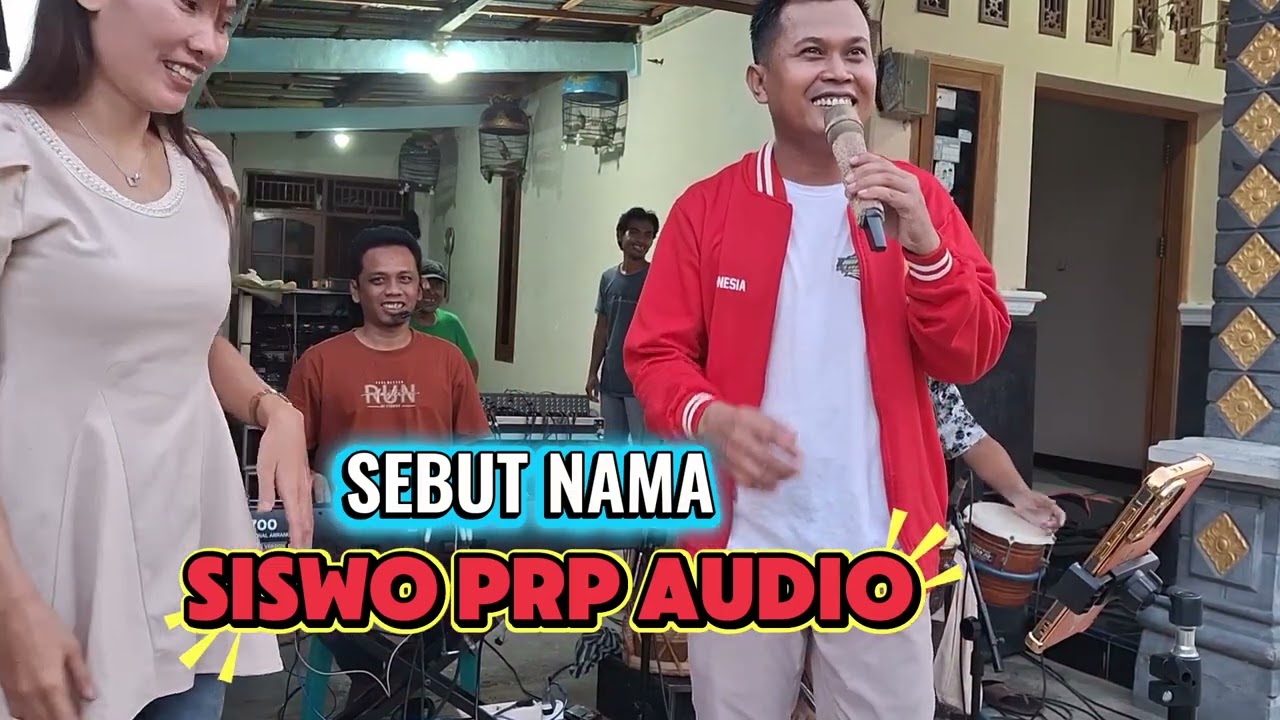tebak nama