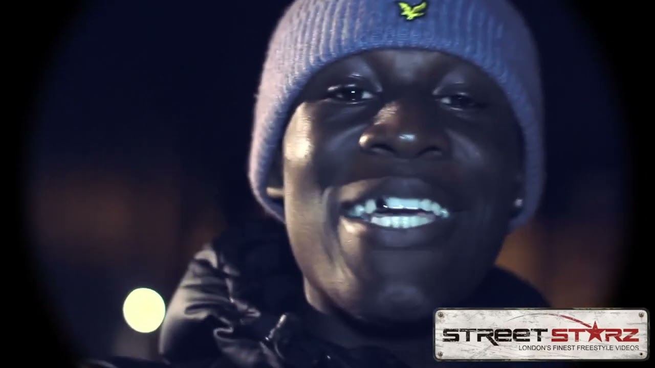 stormzyfree_