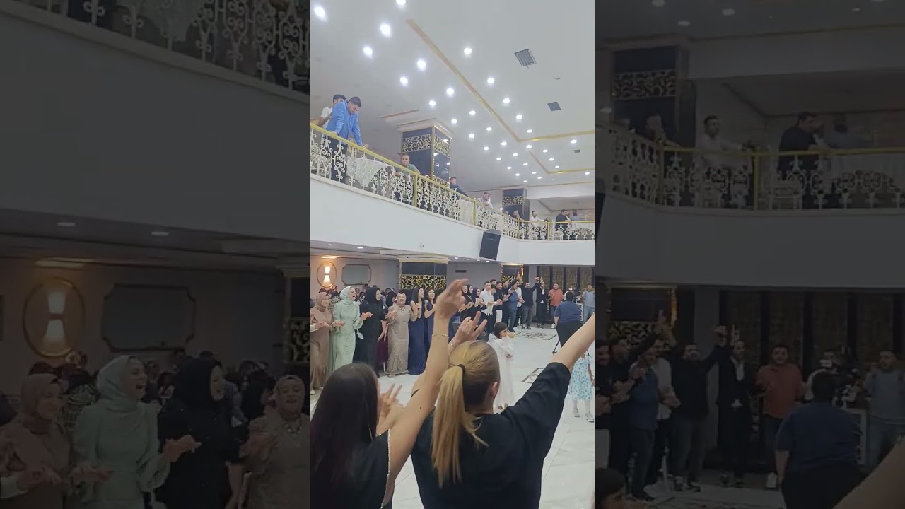 Bitlis norşin yobaş ailesinin mutlu günü İstanbul 